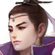 吕红明
