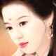 吕玉芳