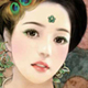 马倩思