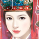 彭婷玲