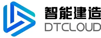 开发者社区动态显示，DeFi引发社区热议的简单介绍
