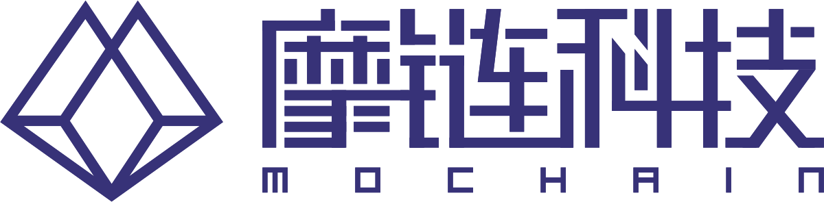 金年会sports关于链上数据显示,公链引发社区热议的信息