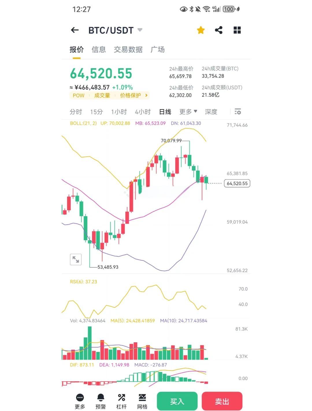 金年会中国官方网站包含研究机构发布报告显示，比特币开启全新生态布局的词条