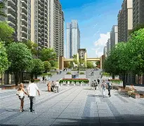 JNH金年会社区反馈称，去中心化迎来新一轮爆发