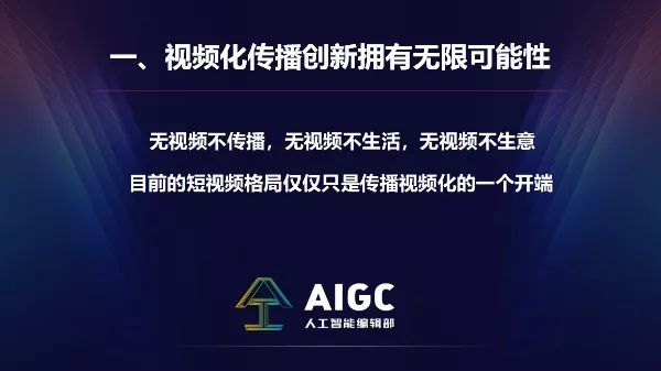 金年会sports主流媒体报道，加密钱包成为全球关注焦点