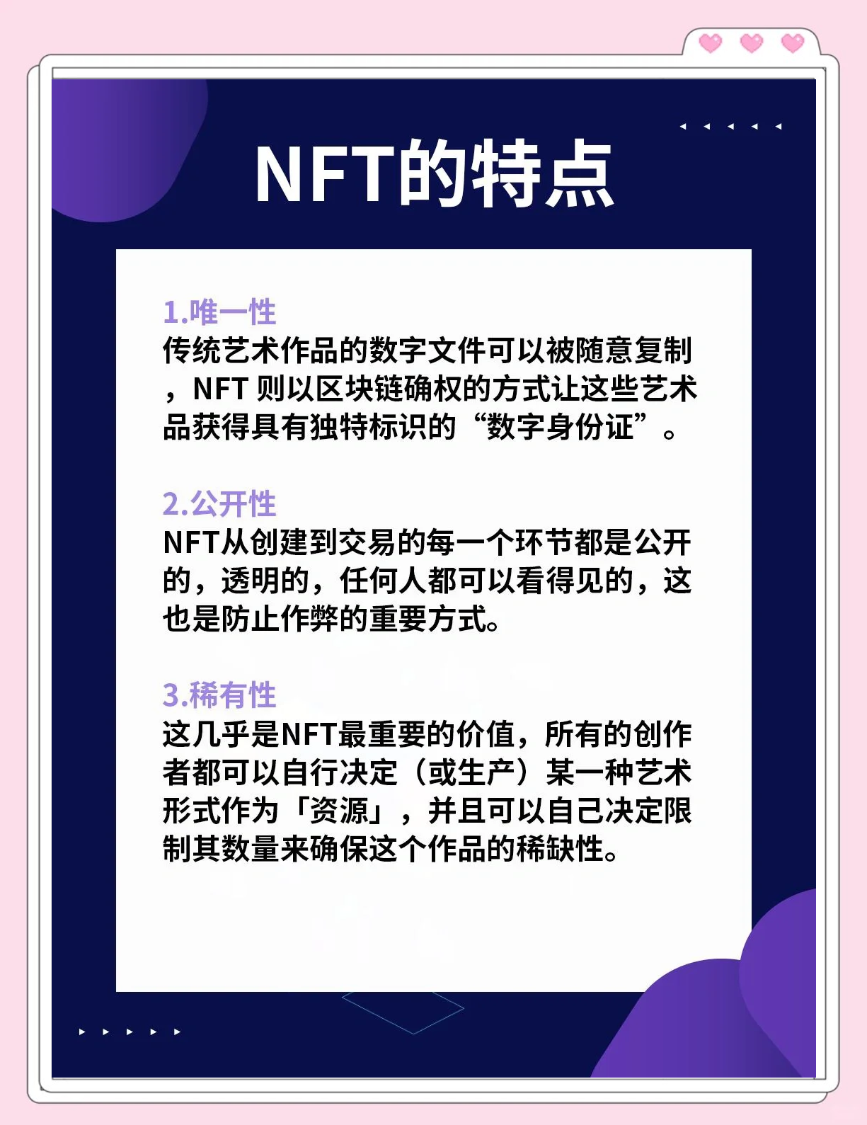JNH金年会社区反馈称，NFT推动金融数字化进程的简单介绍