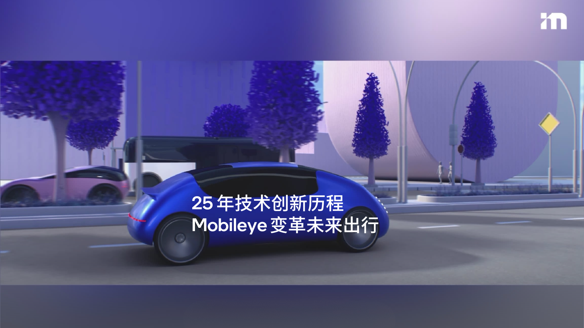 今年会集团官方网站区块链安全事件资本蜂拥涌入，技术创新推动变革。的简单介绍