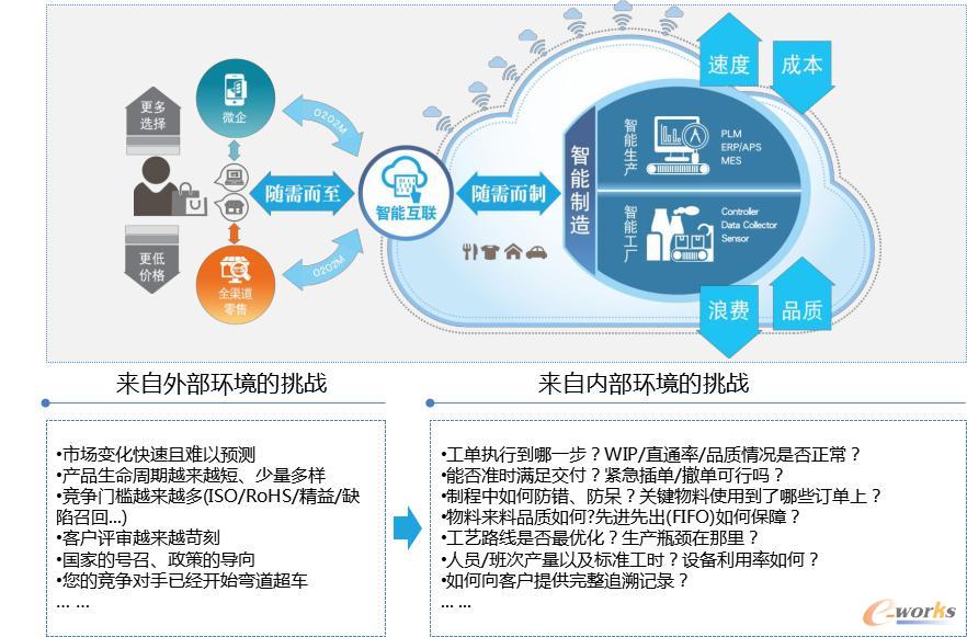 区块链安全事件资本蜂拥涌入，技术创新推动变革。的简单介绍