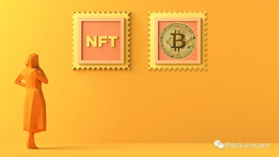 金年会中国官方网站NFT风潮资本蜂拥涌入，安全隐患仍需防范。的简单介绍