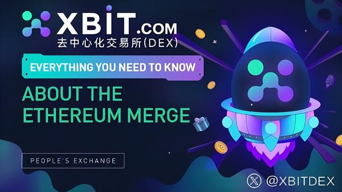 包含监管趋严下的虚拟币投资投资者看好潜力，创新应用场景不断涌现。的词条