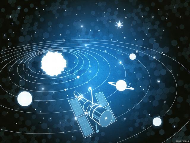 今年会集团官方网站以太坊官宣与409携手，开启元宇宙新纪元！的简单介绍