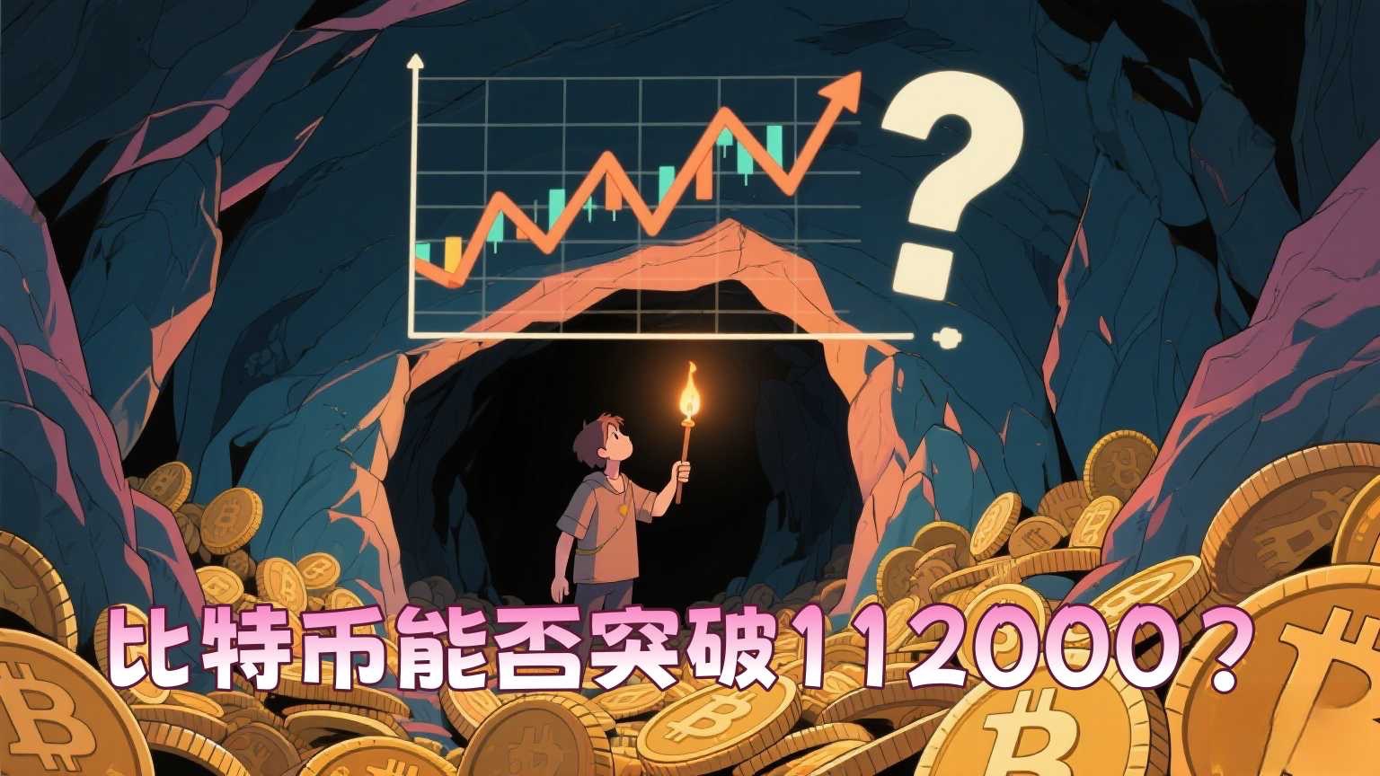 关于比特币官宣与以太坊携手，开启元宇宙新纪元！的信息