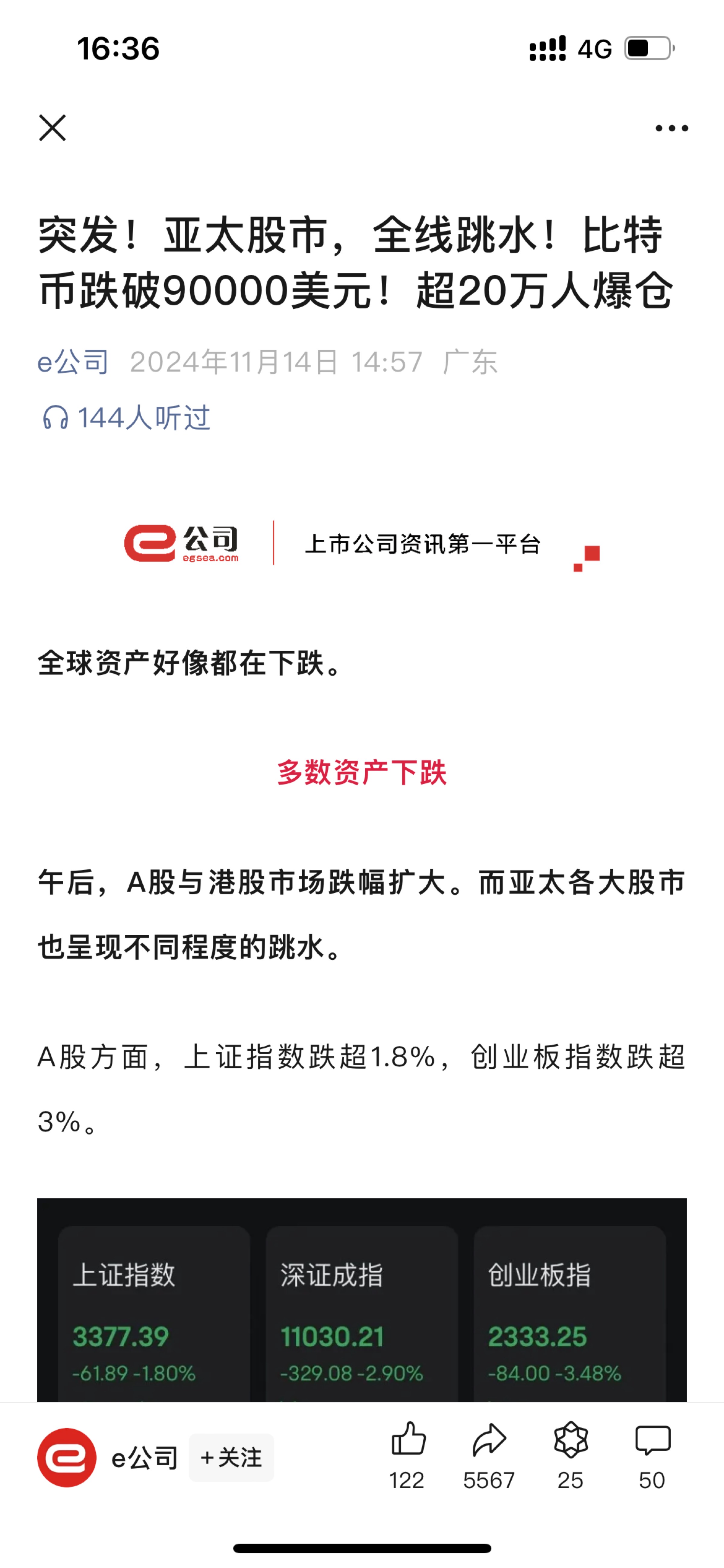 关于比特币突遭安全漏洞，流失高达210万美元的信息