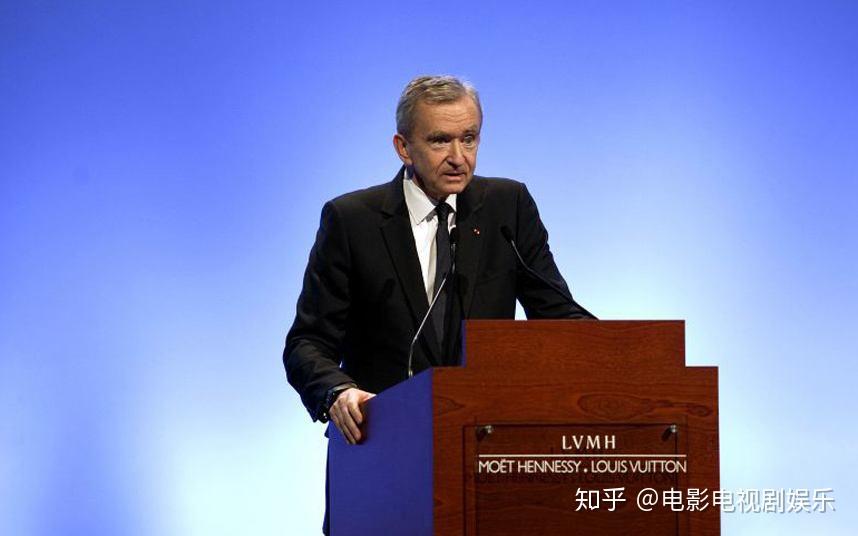 专家称TON将在年底冲破21.93美元，引发引发关注的简单介绍