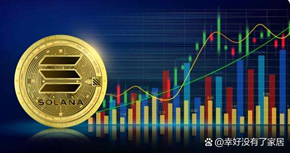 今年会集团官方网站包含据称称SOL即将上市，引发加密市场引发关注！的词条