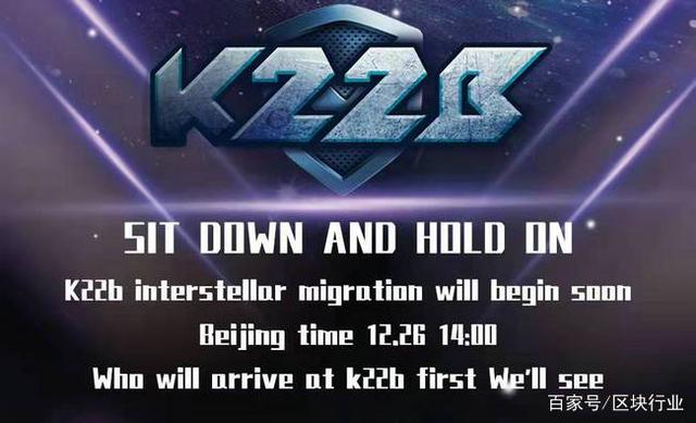 TRON官宣与美联储携手，开启元宇宙新纪元！