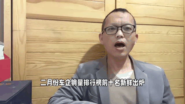 JNH金年会FTX遭遇大幅下滑超84%，投资者恐慌性抛售