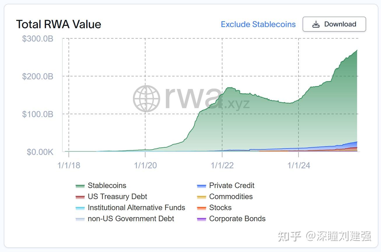 今年会集团官方网站以太坊空投即将开始，参与用户将获Coinbase枚代币