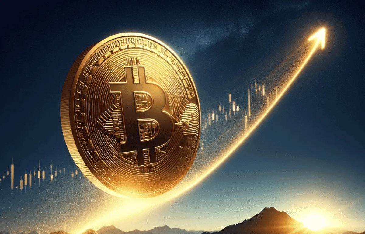 XRP创下年内新高，上扬幅高达16.15%，还能追吗？