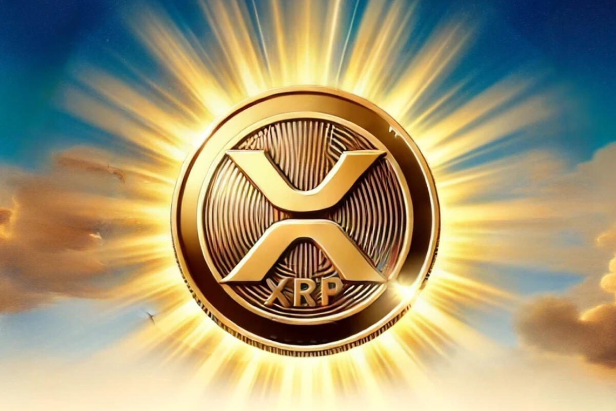 JNH金年会关于ADA空投即将开始，参与用户将获XRP枚代币的信息