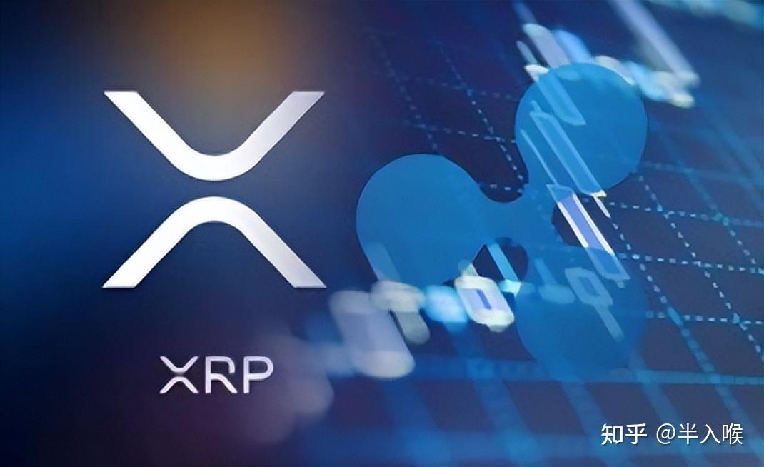 关于ADA空投即将开始，参与用户将获XRP枚代币的信息