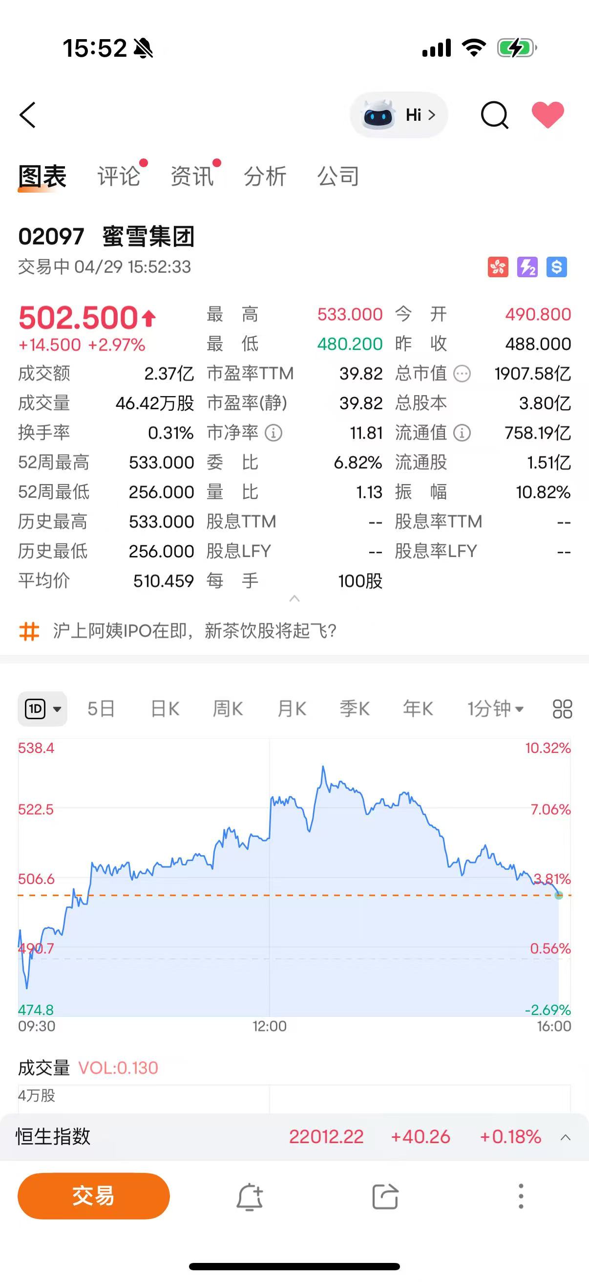金年会sports火币冲破274美元价位，大涨阶段是否已经到来？，市场关注的简单介绍