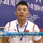 JNH金年会关于祁连雄鲨队火力全开闽南山猫队，摔跤半决赛上演耐力碾压对手！年轻人站出来了的信息